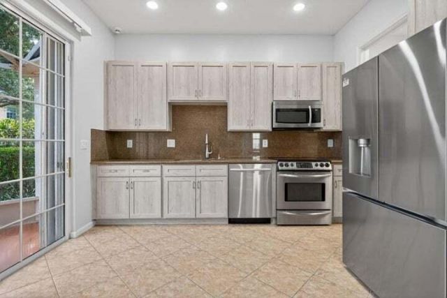 130 Mangrove Bay Way, Jupiter, FL 33477 Photo