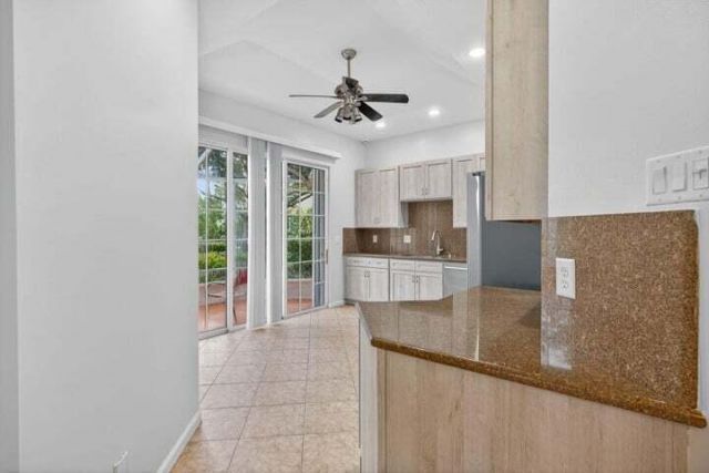 130 Mangrove Bay Way, Jupiter, FL 33477 Photo