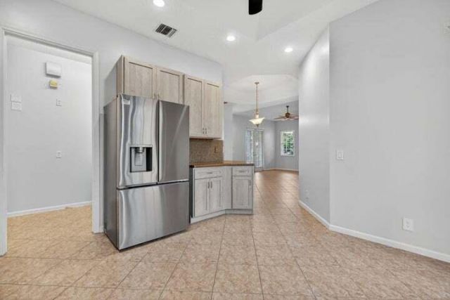 130 Mangrove Bay Way, Jupiter, FL 33477 Photo