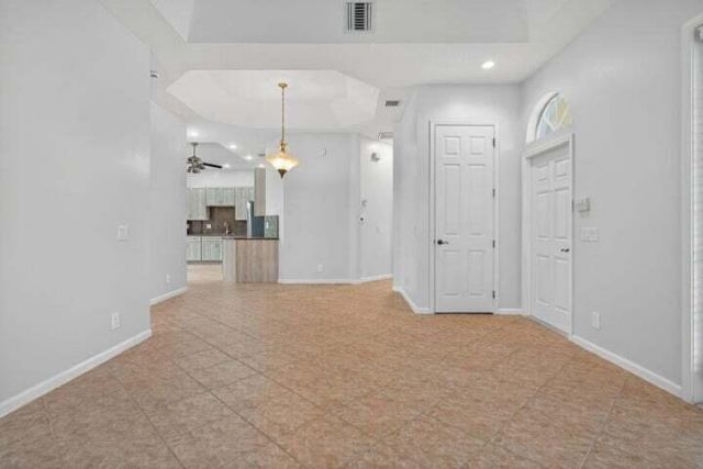 130 Mangrove Bay Way, Jupiter, FL 33477 Photo