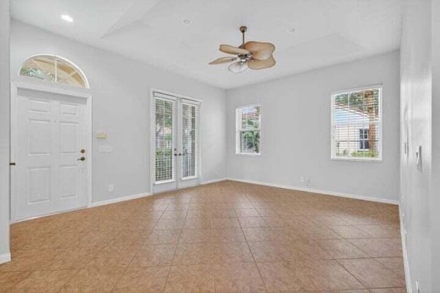 130 Mangrove Bay Way, Jupiter, FL 33477 Photo