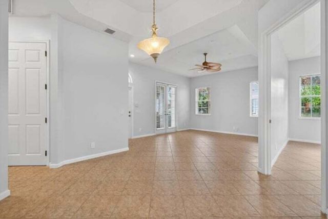 130 Mangrove Bay Way, Jupiter, FL 33477 Photo