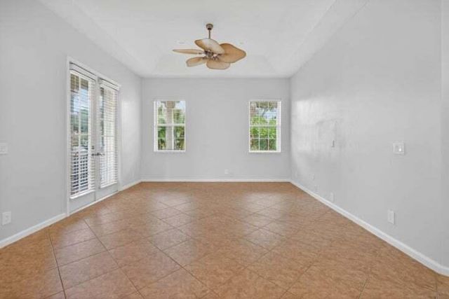 130 Mangrove Bay Way, Jupiter, FL 33477 Photo