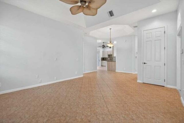 130 Mangrove Bay Way, Jupiter, FL 33477 Photo