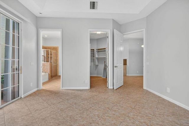 130 Mangrove Bay Way, Jupiter, FL 33477 Photo