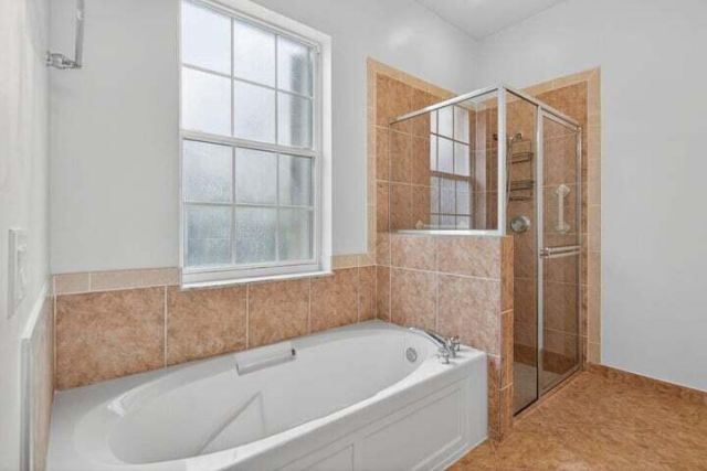 130 Mangrove Bay Way, Jupiter, FL 33477 Photo