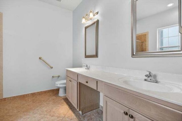 130 Mangrove Bay Way, Jupiter, FL 33477 Photo