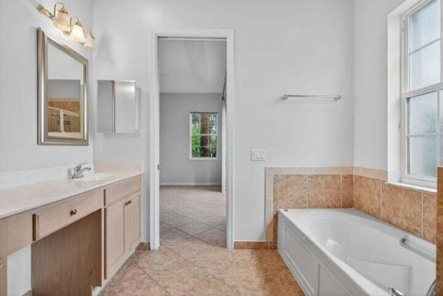 130 Mangrove Bay Way, Jupiter, FL 33477 Photo