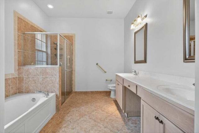 130 Mangrove Bay Way, Jupiter, FL 33477 Photo