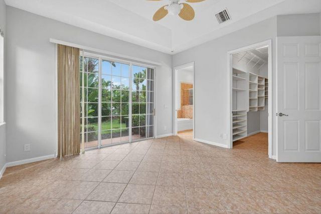 130 Mangrove Bay Way, Jupiter, FL 33477 Photo