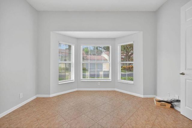 130 Mangrove Bay Way, Jupiter, FL 33477 Photo