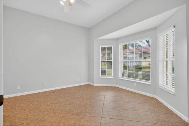 130 Mangrove Bay Way, Jupiter, FL 33477 Photo