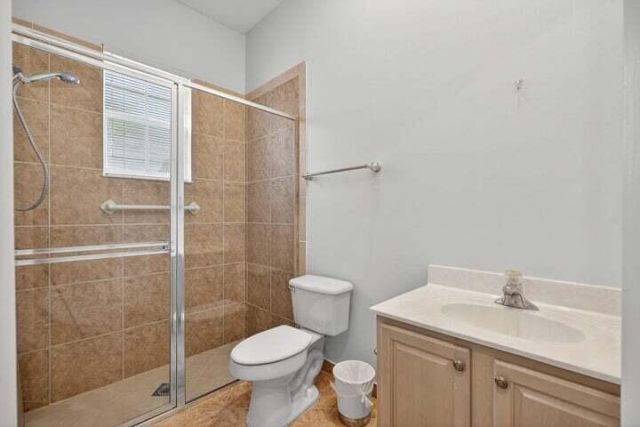 130 Mangrove Bay Way, Jupiter, FL 33477 Photo