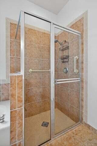 130 Mangrove Bay Way, Jupiter, FL 33477 Photo