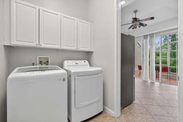 130 Mangrove Bay Way, Jupiter, FL 33477 Photo