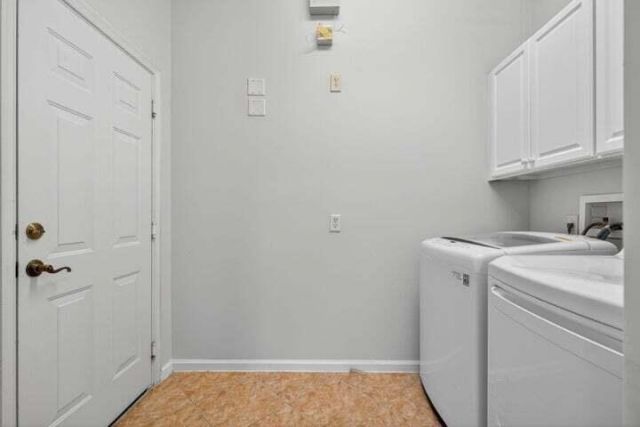 130 Mangrove Bay Way, Jupiter, FL 33477 Photo