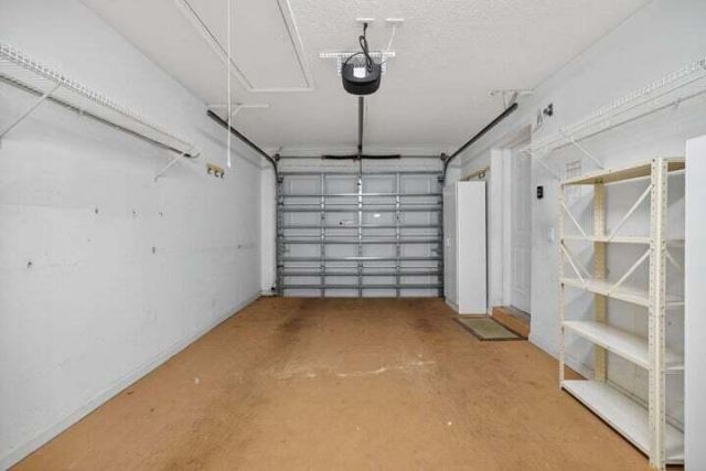 130 Mangrove Bay Way, Jupiter, FL 33477 Photo