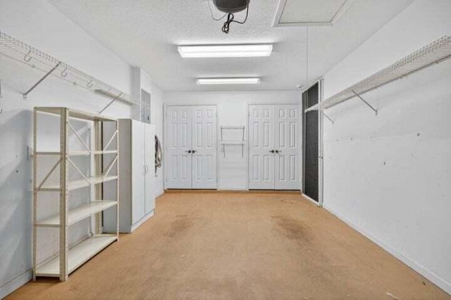 130 Mangrove Bay Way, Jupiter, FL 33477 Photo