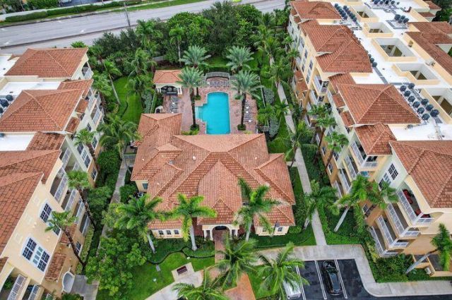 130 Mangrove Bay Way, Jupiter, FL 33477 Photo