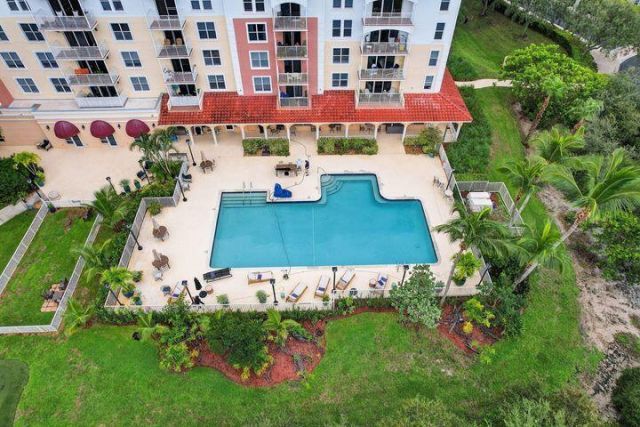 130 Mangrove Bay Way, Jupiter, FL 33477 Photo