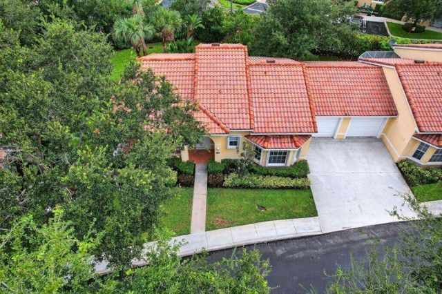 130 Mangrove Bay Way, Jupiter, FL 33477 Photo