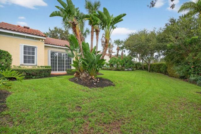 130 Mangrove Bay Way, Jupiter, FL 33477 Photo