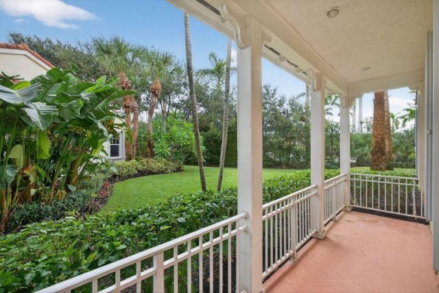 130 Mangrove Bay Way, Jupiter, FL 33477 Photo