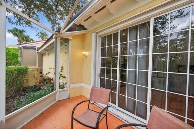 130 Mangrove Bay Way, Jupiter, FL 33477 Photo