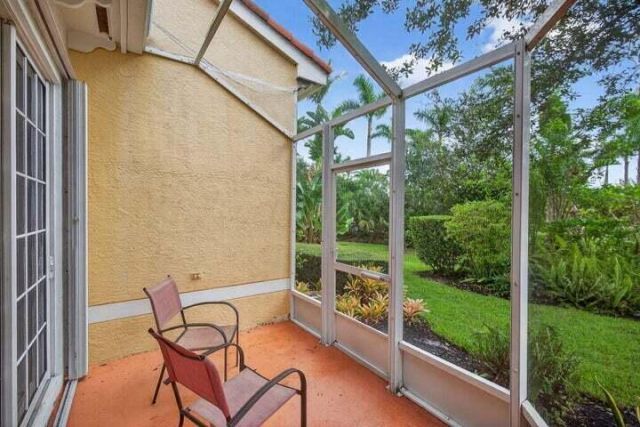 130 Mangrove Bay Way, Jupiter, FL 33477 Photo