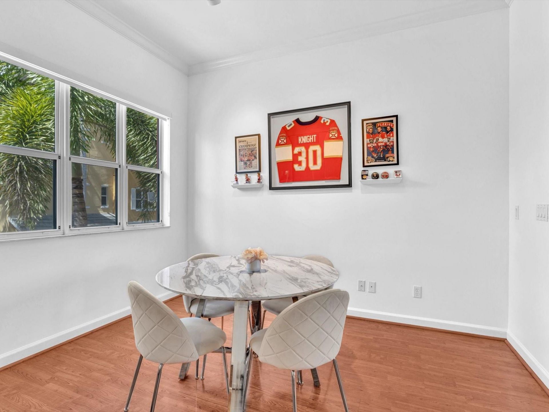 2329 Vintage Drive, Lighthouse Point, FL 33064 Photo