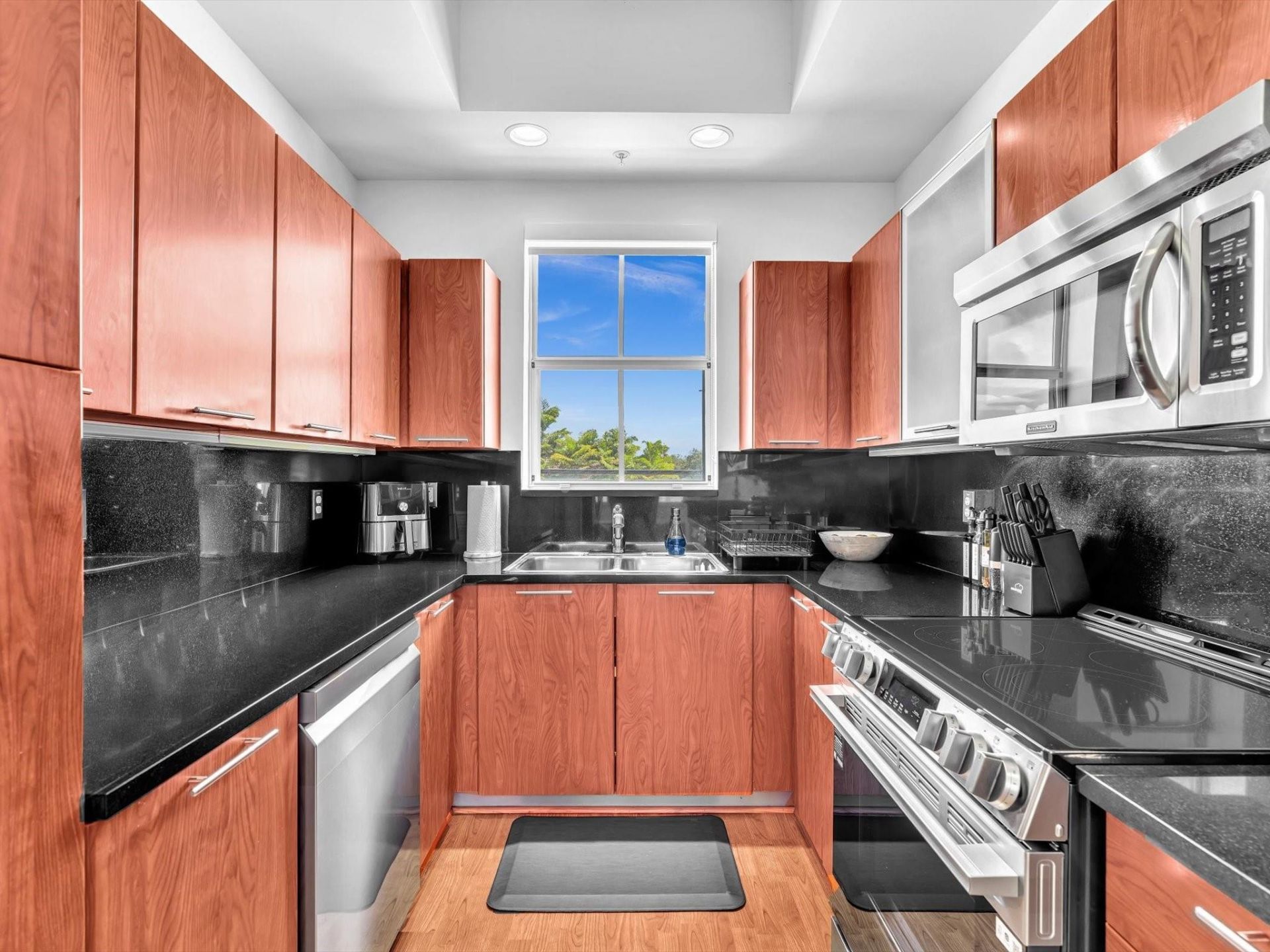 2329 Vintage Drive, Lighthouse Point, FL 33064 Photo