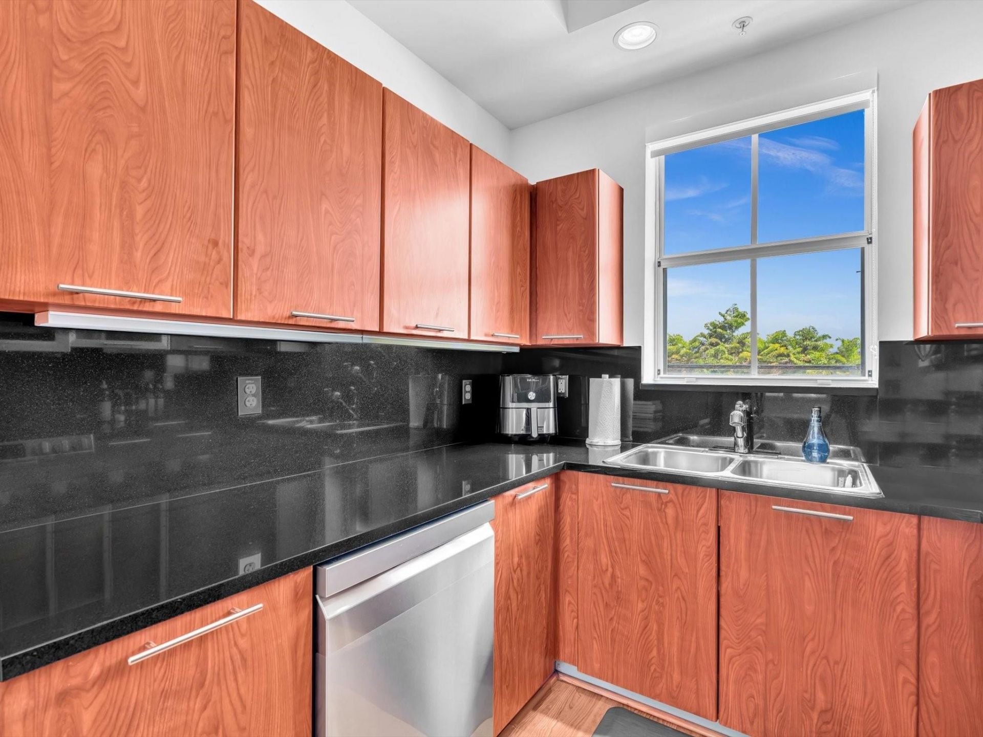 2329 Vintage Drive, Lighthouse Point, FL 33064 Photo