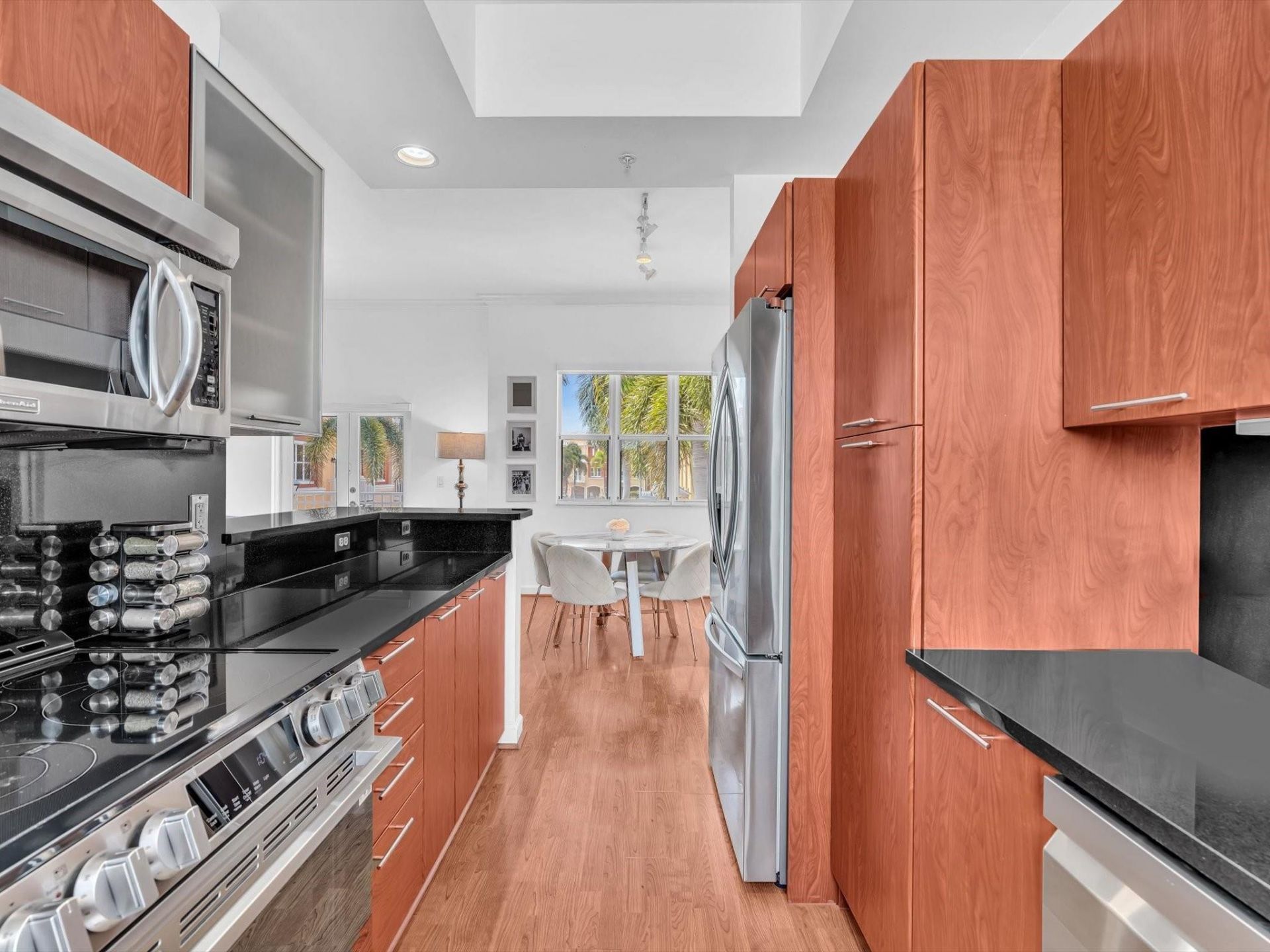 2329 Vintage Drive, Lighthouse Point, FL 33064 Photo