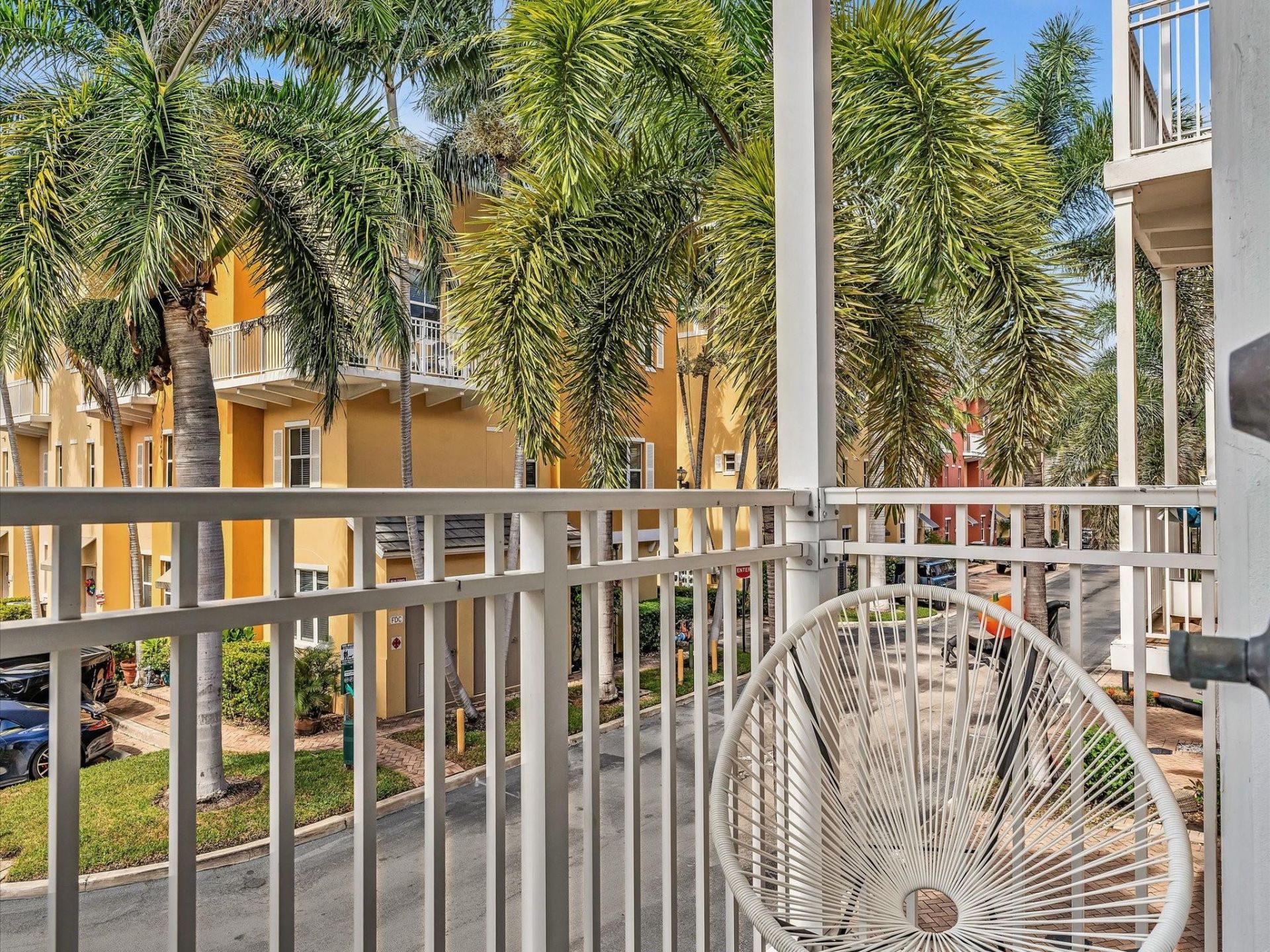 2329 Vintage Drive, Lighthouse Point, FL 33064 Photo