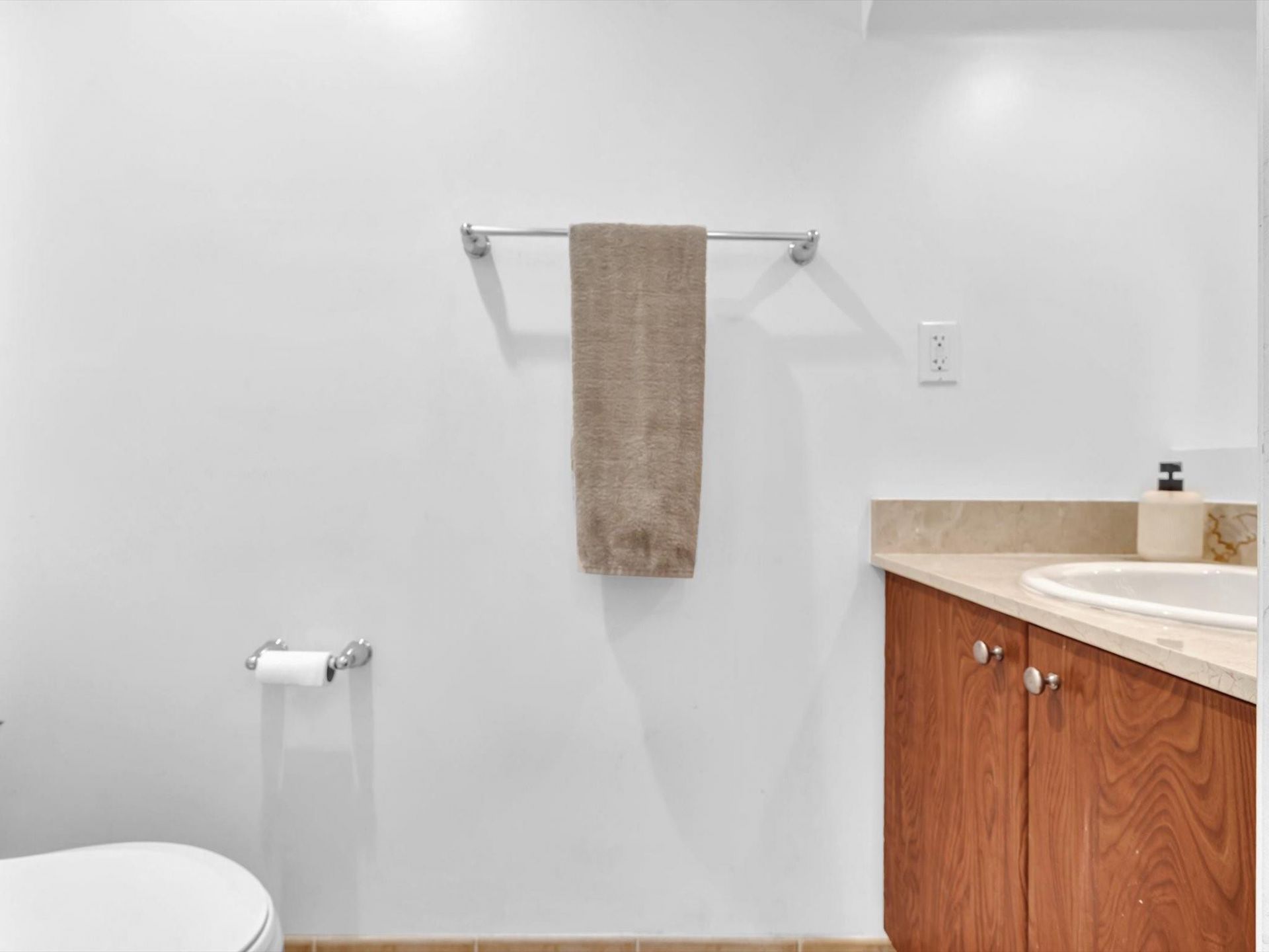 2329 Vintage Drive, Lighthouse Point, FL 33064 Photo