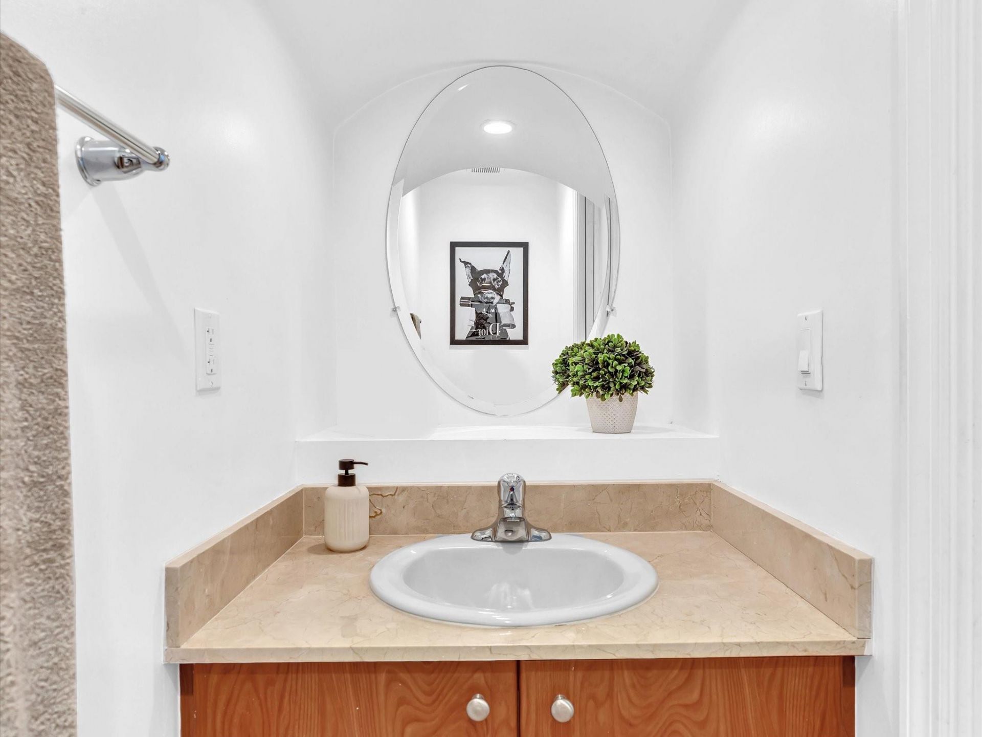 2329 Vintage Drive, Lighthouse Point, FL 33064 Photo