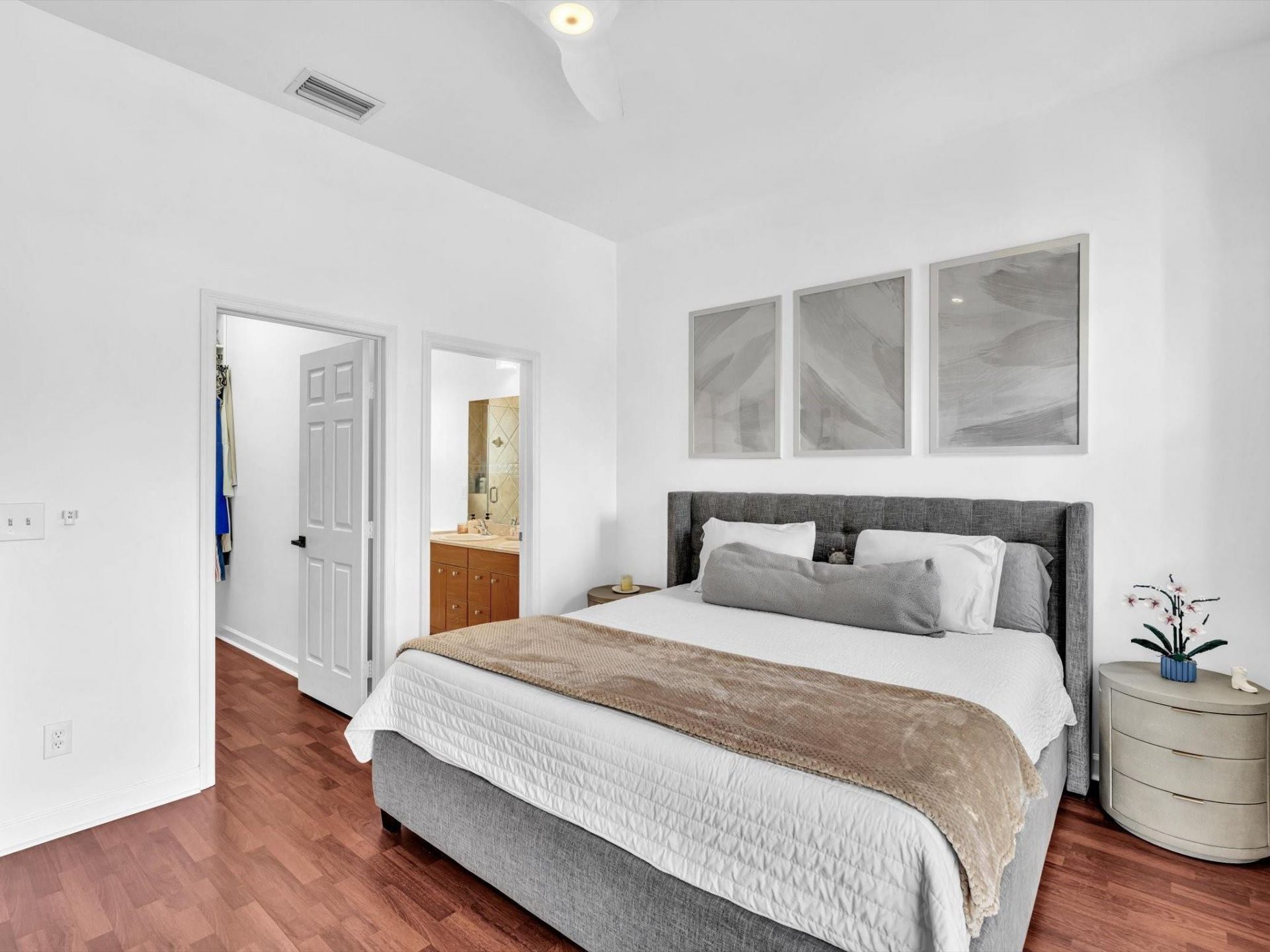 2329 Vintage Drive, Lighthouse Point, FL 33064 Photo