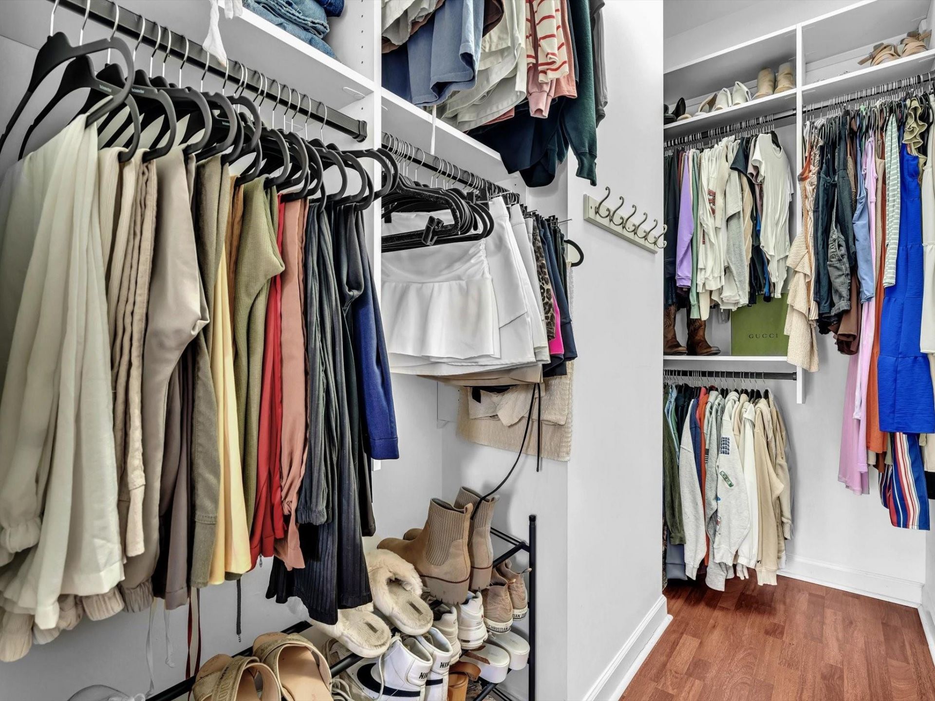 2329 Vintage Drive, Lighthouse Point, FL 33064 Photo