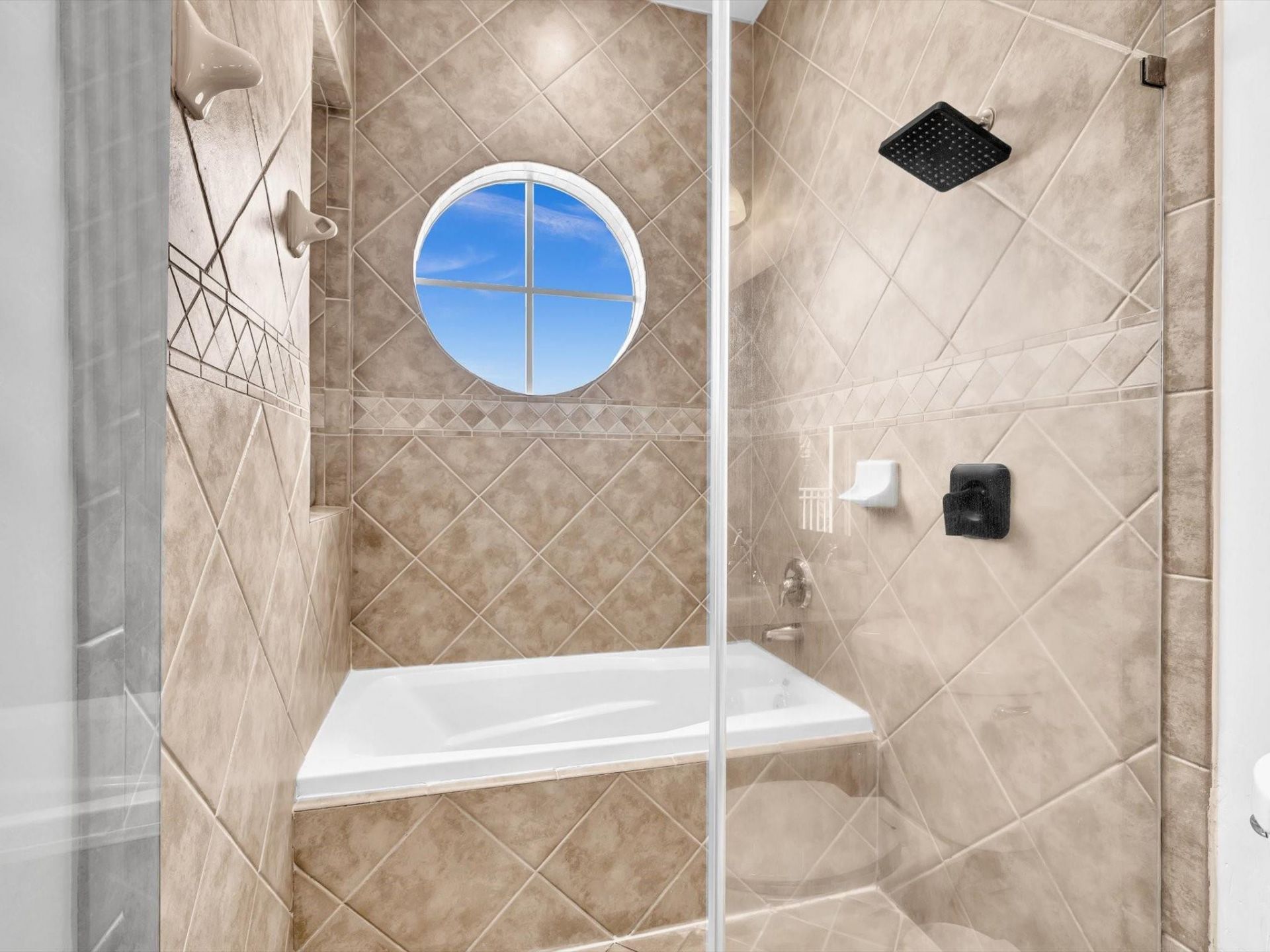 2329 Vintage Drive, Lighthouse Point, FL 33064 Photo