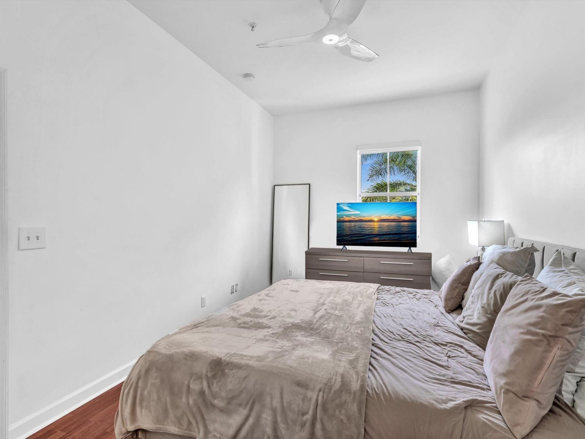 2329 Vintage Drive, Lighthouse Point, FL 33064 Photo