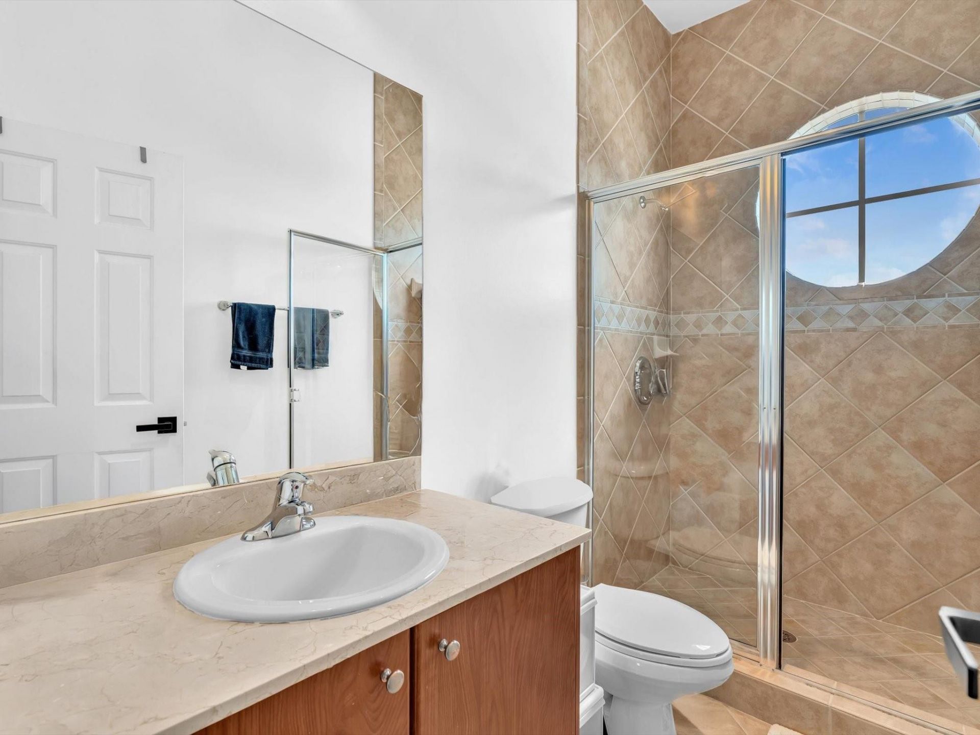 2329 Vintage Drive, Lighthouse Point, FL 33064 Photo