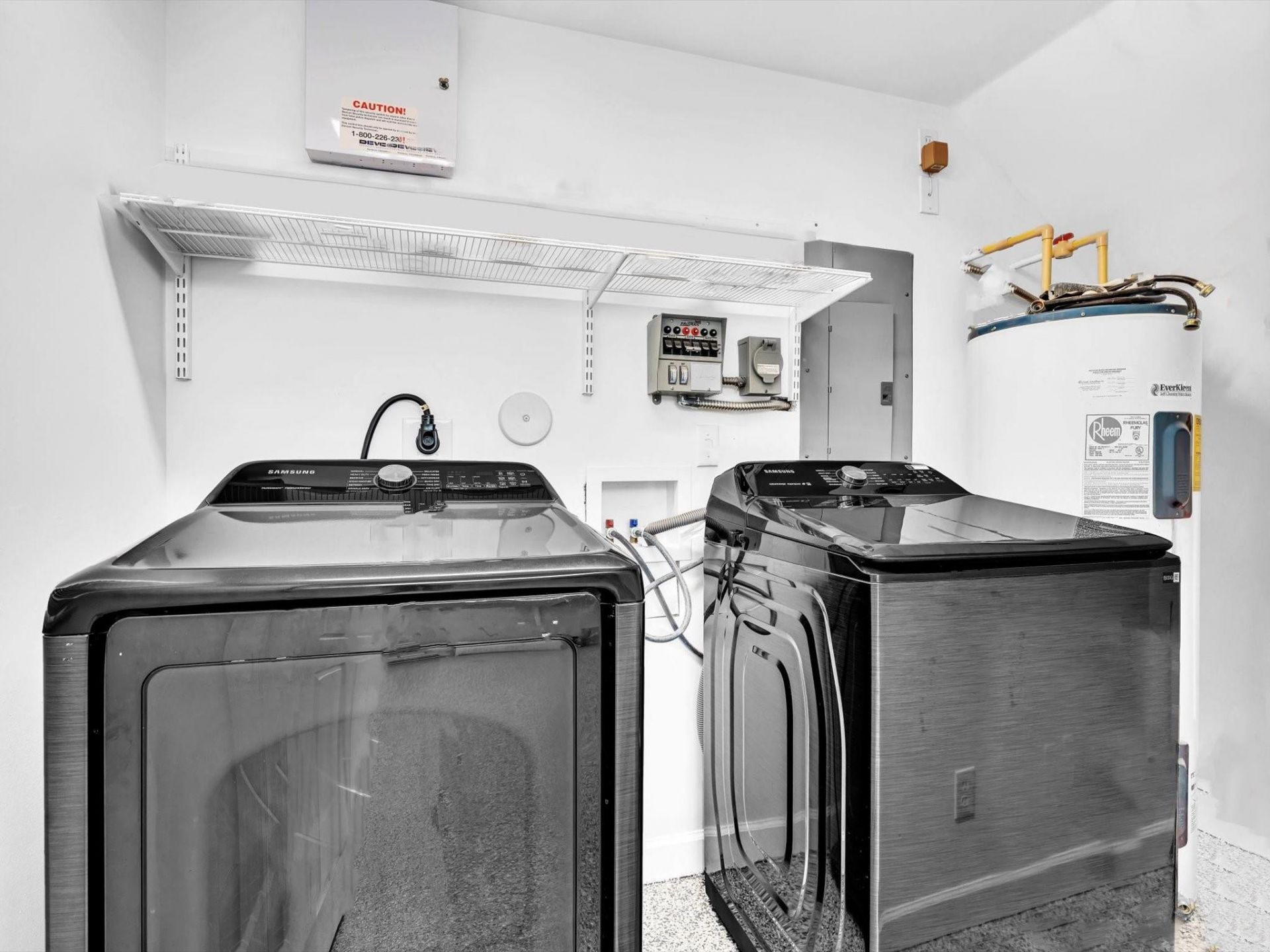 2329 Vintage Drive, Lighthouse Point, FL 33064 Photo