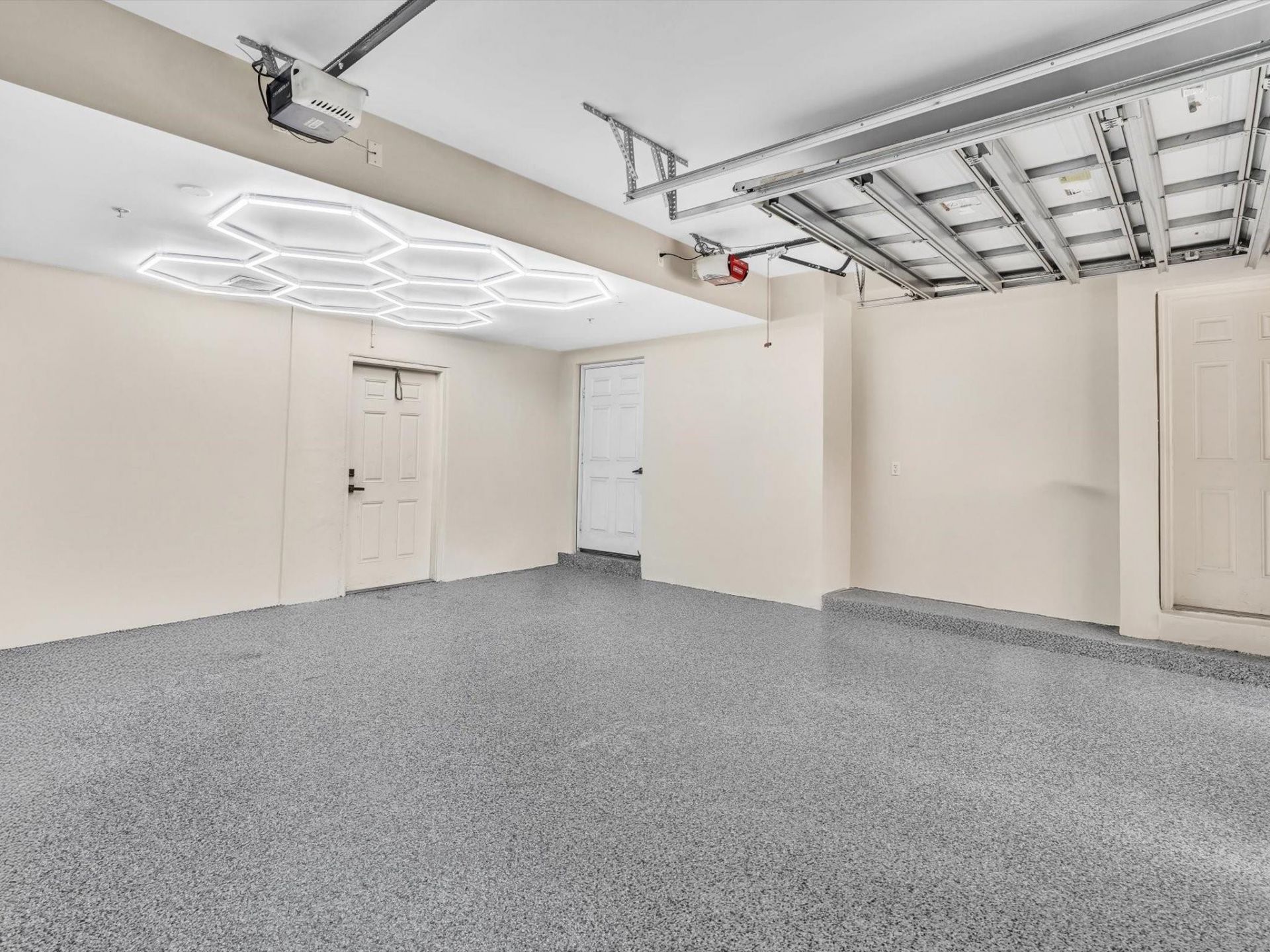 2329 Vintage Drive, Lighthouse Point, FL 33064 Photo