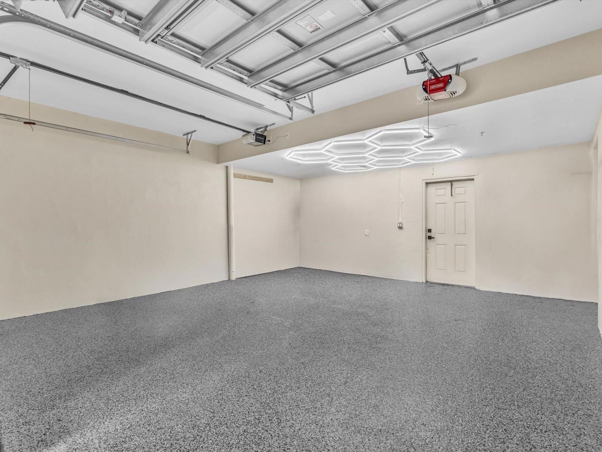 2329 Vintage Drive, Lighthouse Point, FL 33064 Photo