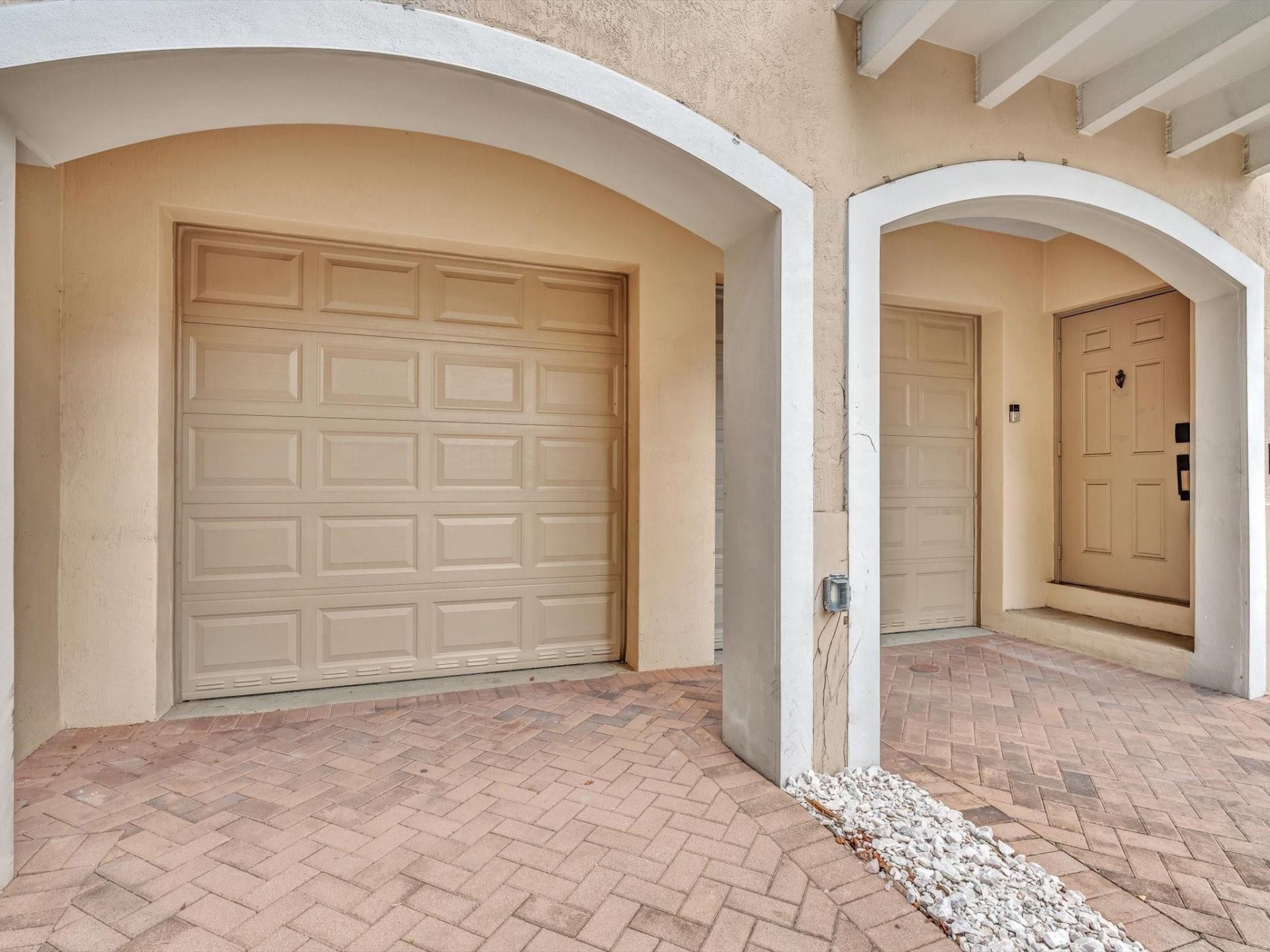 2329 Vintage Drive, Lighthouse Point, FL 33064 Photo