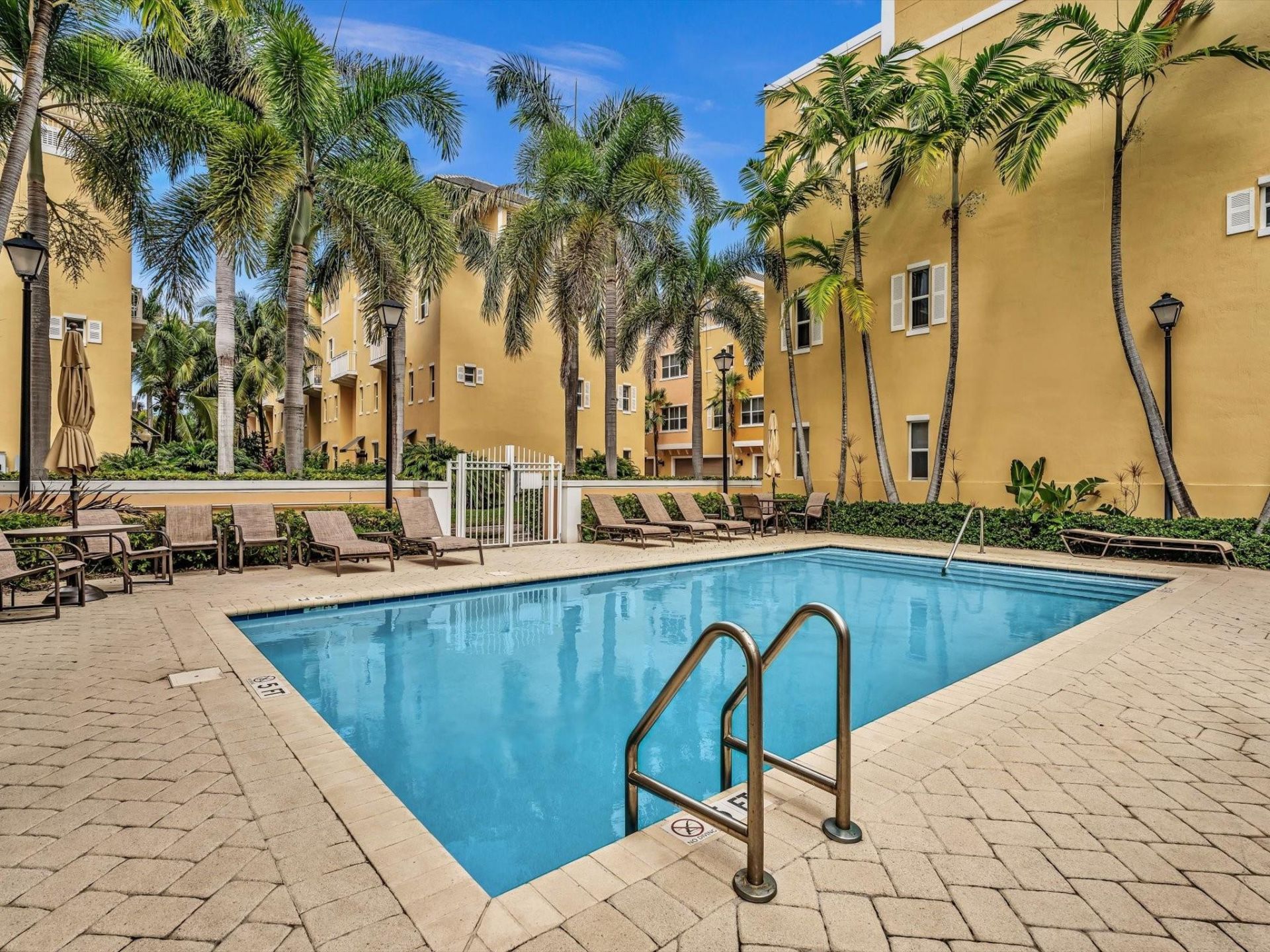 2329 Vintage Drive, Lighthouse Point, FL 33064 Photo