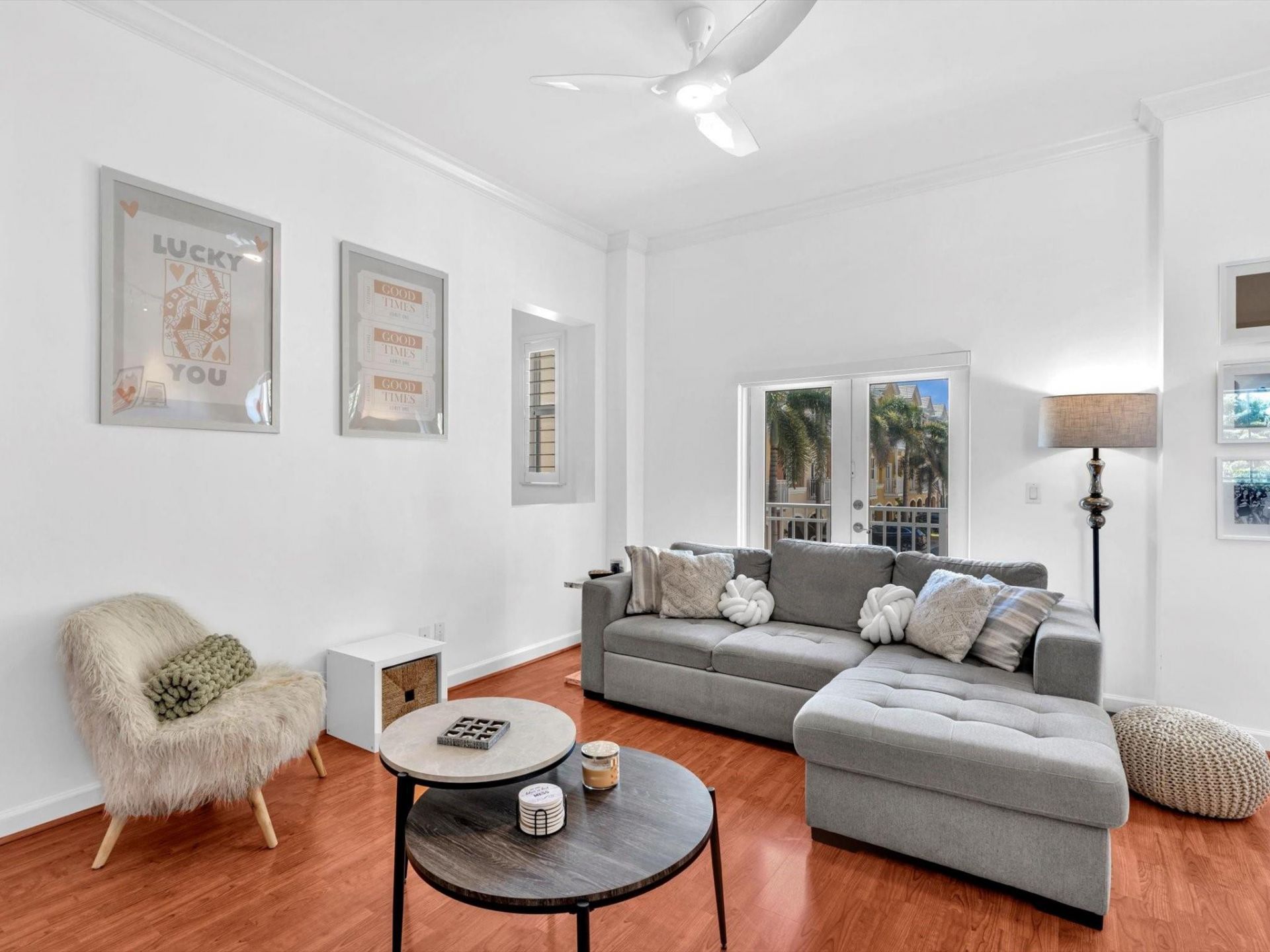 2329 Vintage Drive, Lighthouse Point, FL 33064 Photo