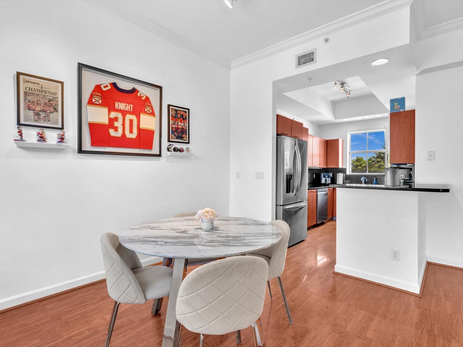 2329 Vintage Drive, Lighthouse Point, FL 33064 Photo