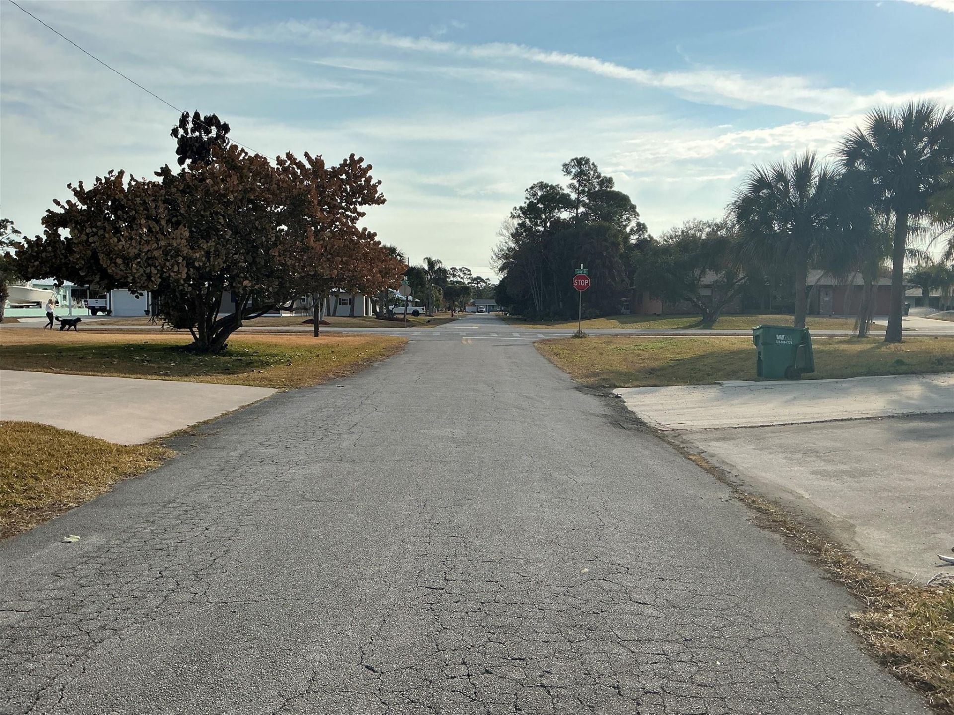 412 Mango Avenue, Sebastian, FL 32958 Photo