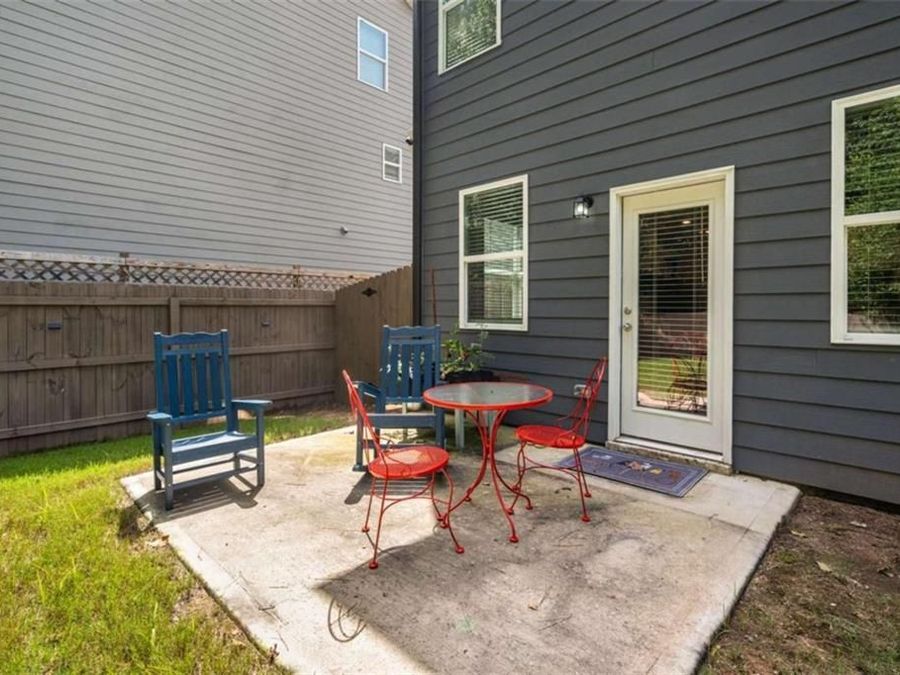Property Image 28